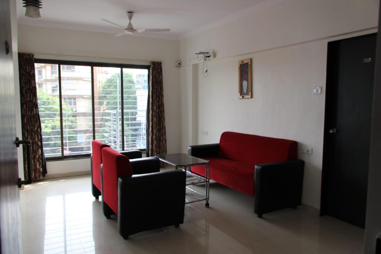 Koshya Suites - Mumbai — Photos 1